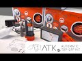 ATK - Automatic Top-off Kit v2 Product Video