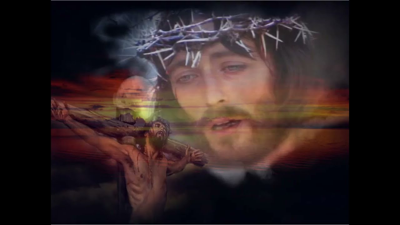 عقيدة الفداء في المسيحية -  ابونا داود مكرم