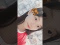 Gia đình nhỏ của tui ❤️