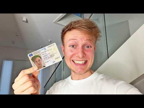 Ich heiße nicht Max