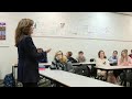 Teaching 9-11: Bridging Generations Through History and Impact