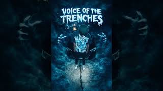 Munak2  Ties We Meet    