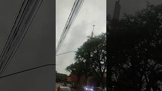 121025 Toledo Prturismo viagem toledo paran