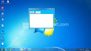 Salesforce Automation Tool in Selenium and C#.Net