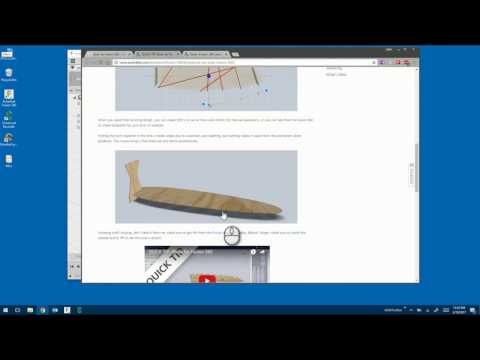 slicer for fusion 360 download slicer for fusion 360 download