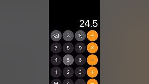Shehroze Trade Alerts Tutorial 2