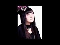 Eri Kitamura Voice Reel