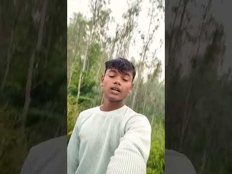 Bhojpuri Song Saregamamusic Sonymusicindia Nilkamal Singh Kono Bagiyakekhilalkali Vyrloriginals