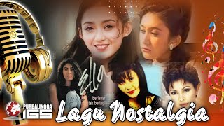 Download lagu LAGU NOSTALGIA.Alda Risma,Ella,Ani Carera,Mayangsari,#musik#musiklama#musikpopuler#musikpilihan