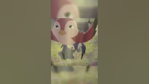 DISNEY-ISH GAME HAS PEAK 2D ANIMATION #youtube #shorts #tiktok #fypシ #viral #disney #byesweetcarol
