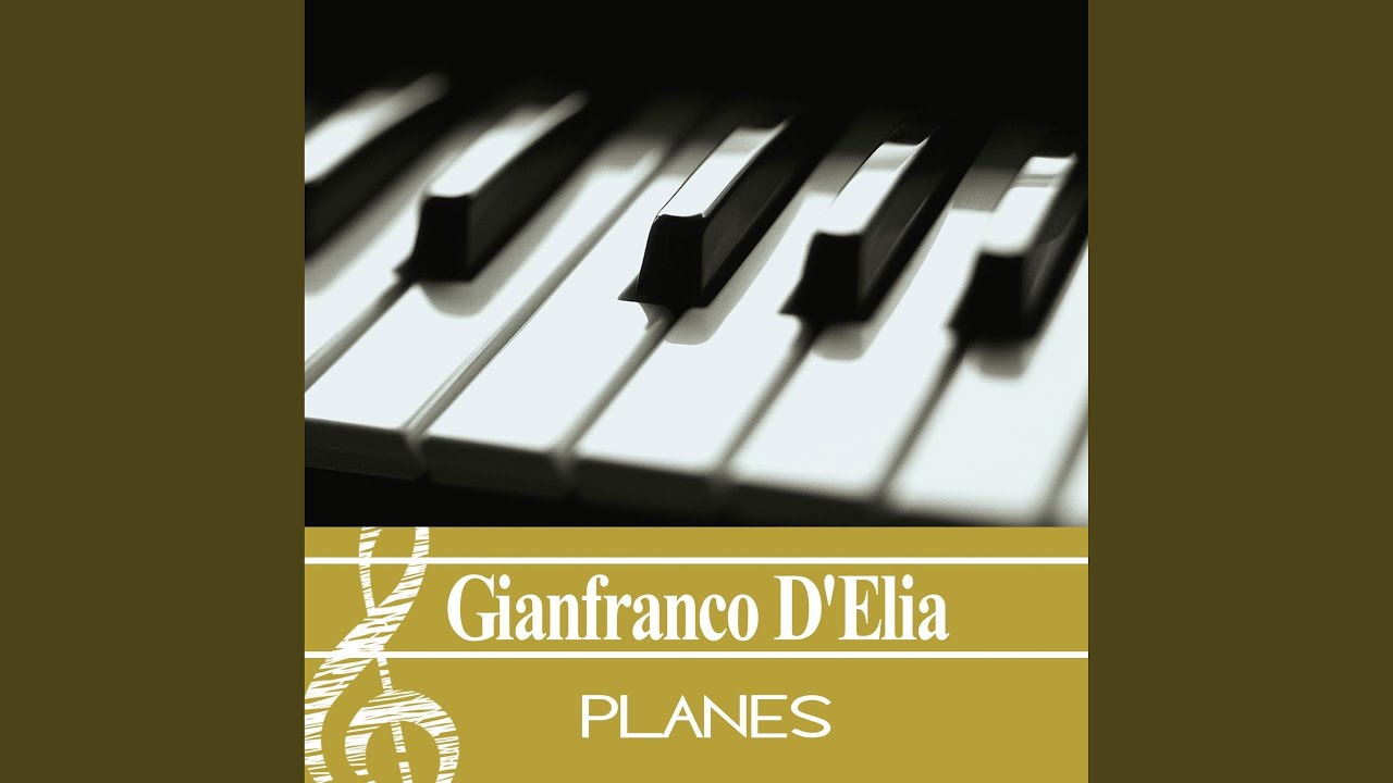 Guarda Nolet su YouTube Guarda Nolet su YouTube
