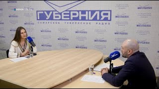 Полина Власова: как оформить право на гараж по амнистии