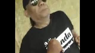 Legend POP Sunda - Erwan Ernawan  'Sa'adah' kocak-komedi sunda/ St19tv