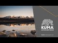 Kuma Outdoor Gear Intro Video Kuma Outdoor Gear Intro Video