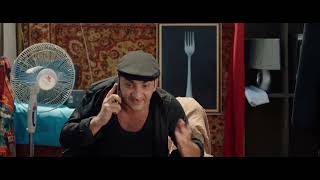 Qız Qaçırma Qiz Qacirma