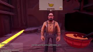 Montage
