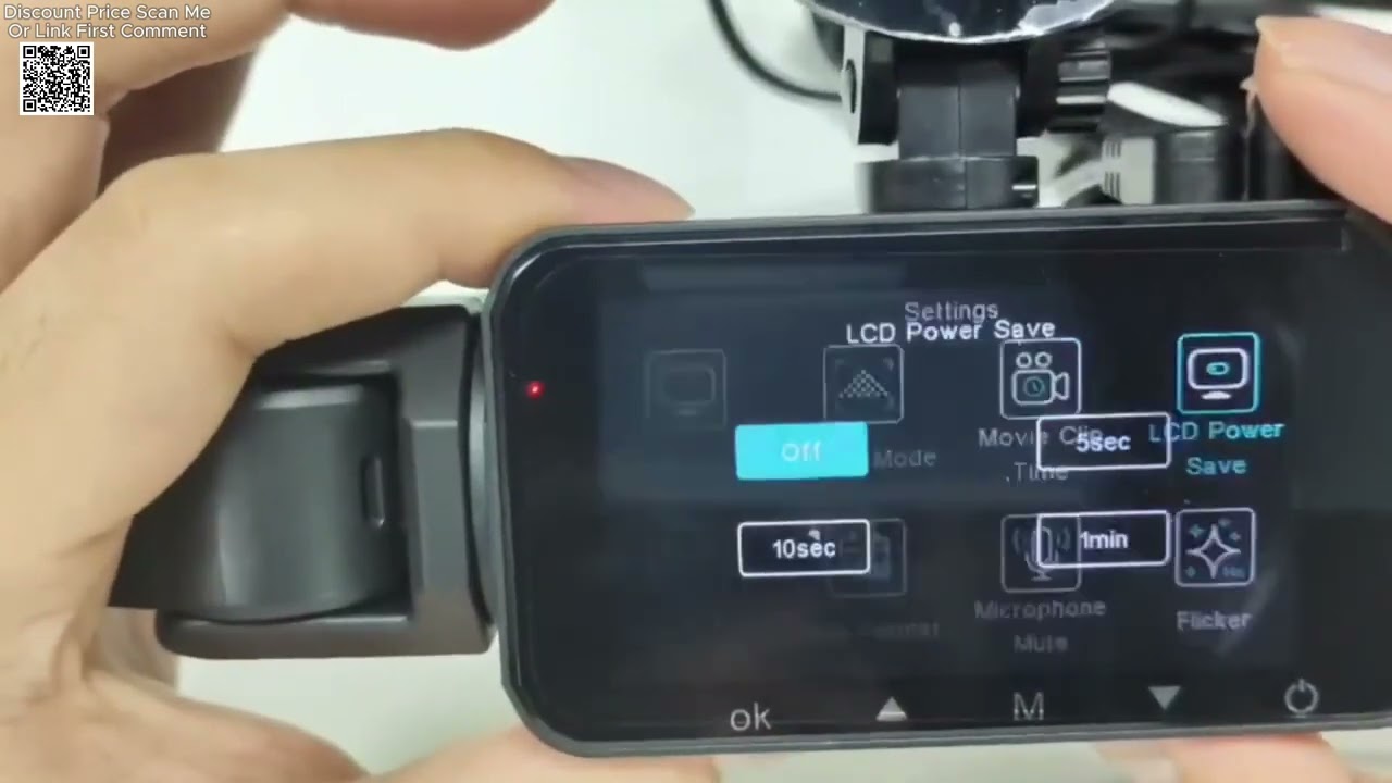 Unboxing Car Dash Cam 4 Channel Driving Camera Review Aliexpress