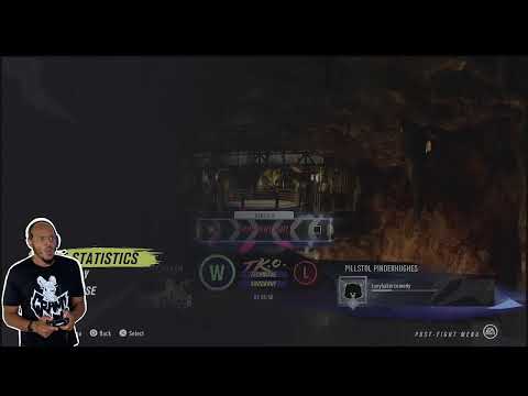 Tony Baker Is Playin COD Black Ops 6