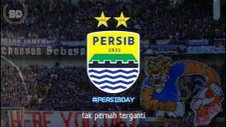 Story WhatsApp# AYO PERSIB BANDUNG JADILAH JUARA 💙🐯