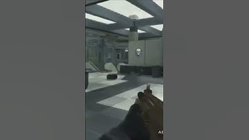 Who remembers terminal #mw3 #cod #ogcod #nostalgia #callofduty