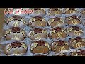 اكسبلور طلبية عرس 300حبة صابلي بريستيج سعر البيع كل نوع