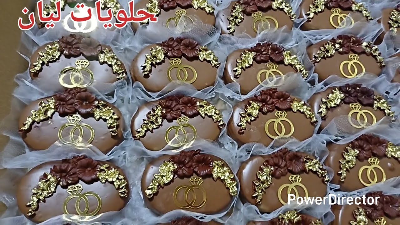 #اكسبلور طلبية عرس 300حبة صابلي بريستيج +سعر البيع كل نوع 