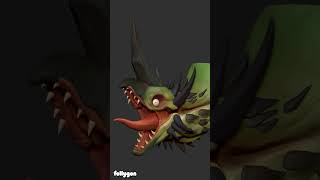 New to Digital Sculpting? Watch This First
