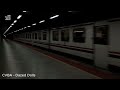 CVBA - Dazed Dolls [Deep Clicks]