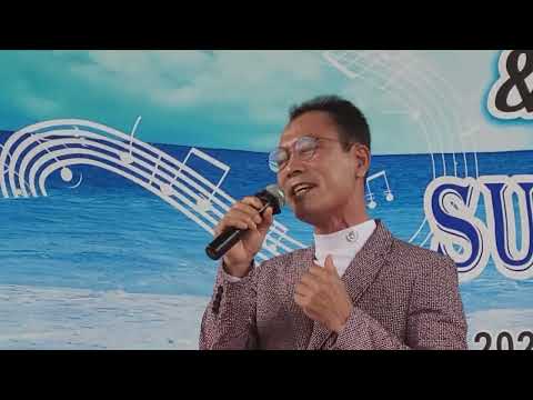 야간열차 - 이만명