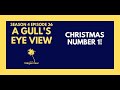 CHRISTMAS NUMBER 1! | A GULL'S EYE VIEW S4 E36