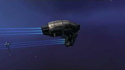 Widescreen 16/9 and Stereo - Test 03 HD 720p (1280x720+Stereo)