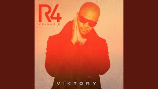 Download Lagu Glory to the Beast (feat. Zg) Download Lagu Glory to the Beast (feat. Zg)