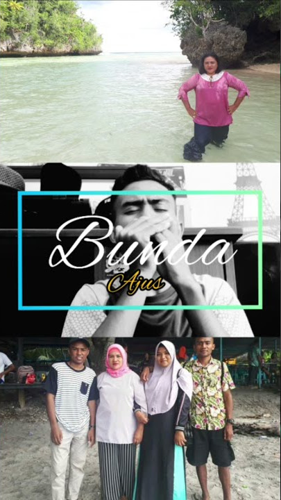 Bunda Harmonika - melly Goeslow (Harmonica Cover)