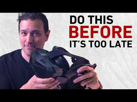Before You Buy Pimax Crystal Super… Watch This (ends Tomorrow)