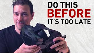 Before You Buy Pimax Crystal Super Watch This Ends Tomorrow