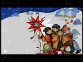 В Вифлеємі новина. Коляда. Christmas carols.