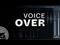 Comment amliorer le son de la voix off