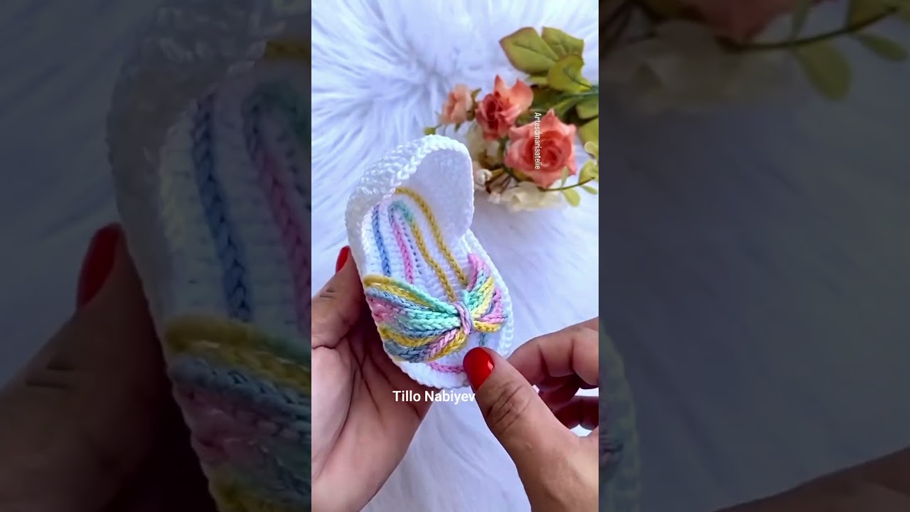 Ayol qizlar uchun biznes loyiha 