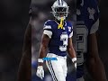 Dallas Cowboys Recent History With Using Franchise Tag #CowboysNation