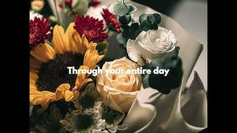 Alluring Reading Moves