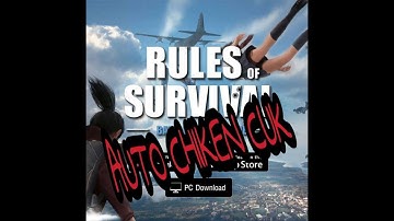 ASSETS.NPK NEW 21-22/10/2018 SAFE 100%✔