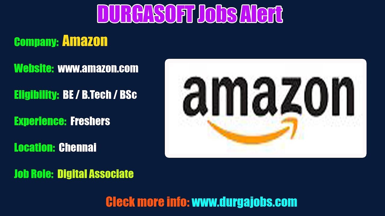 engineering jobs in finland Durgasoft JOBS Alerts || Jobs for Experienced and Freshers !!! (24-10-2018)