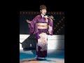 沙の川 元唄:原田悠里 COVER4940