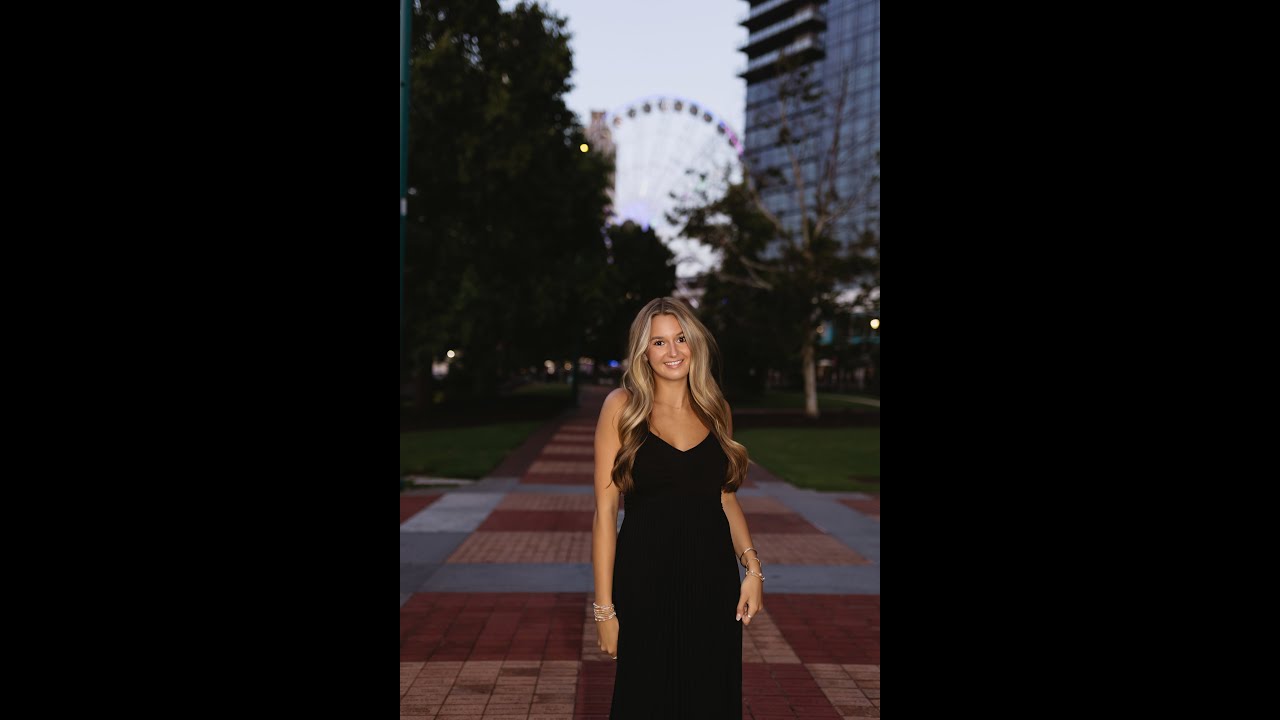 SMU Hunt Scholarship 2026 (Douglas, Parker)