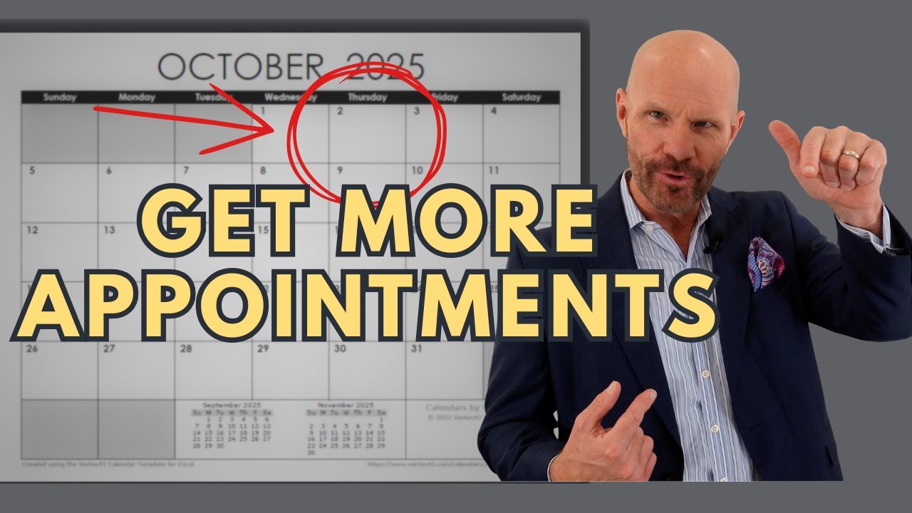 Top Realtor Trainer Reveals The 3-Step Follow Up System To Turn Leads Into Clients