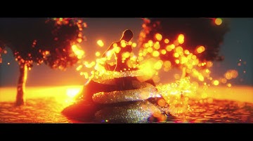 Deva - Intrinsic (Official Music Video)