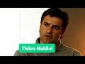 Fiebre Maldini (06/03/2017): Míchel, madridismo con clase | Movistar+