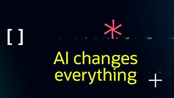 Running AI on NVIDIA A10 GPUs in Oracle Cloud, with Nicolas Savides / Nvidia