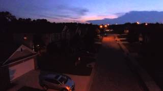 Phantom 3   Flight 2 by Andy Blanton 42 views 8 years ago 13 minutes, 52 seconds