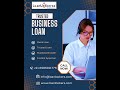 Business Loans Designed for You #startup #fastapproval #moneytips